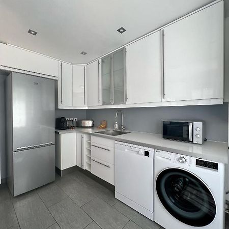 100M2 // Ideal Family/Friends // 5Min Disney/Val Deurope Σερί Εξωτερικό φωτογραφία